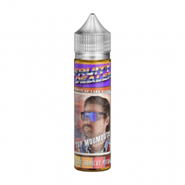 Top Moumoute Fruity Dealer Le Labo Basque 50ml 00mg
