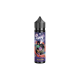 Juke Box Poppy's By Maison Fuel 50ml 00mg