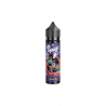 Juke Box Poppy's By Maison Fuel 50ml 00mg