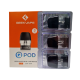 Pack de 3 Pods 2ml Q GeekVape