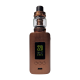 Kit Gen 200 220W (+ato Itank 2 8ml) Vaporesso