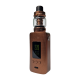 Kit Gen 200 220W (+ato Itank 2 8ml) Vaporesso