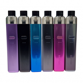 Kit Wenax K2 1000mah 2ml GeekVape