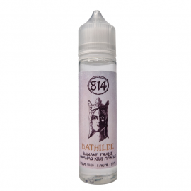 Bathilde 814 50ml 00mg