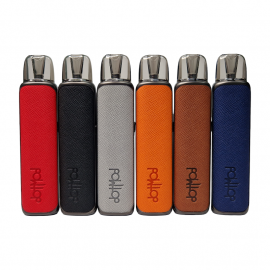 Kit Dotpod S 800mah 2ml Dotmod