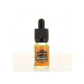 Sweet Classic Wanted VDLV 10ml