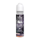 Shadow Drop Polaris Le French Liquide 50ml 00mg