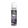 Shadow Drop Polaris Le French Liquide 50ml 00mg