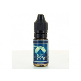 Blue Moon Vaponaute 24 10ml