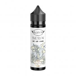 Mamaa Apple In Fine Religion Juice 50ml 00mg