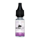 La Violette Extrapure 10ml