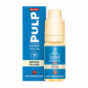 Menthe Polaire Nic Salt Le Pod Liquide Pulp 10ml 20mg