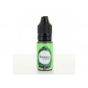 La Menthe Vaponaute Botanics 10ml