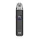 Kit Xlim Pro Pod 30W 1000mah 2ml Oxva