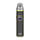 Kit Xlim Pro Pod 30W 1000mah 2ml Oxva