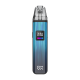 Kit Xlim Pro Pod 30W 1000mah 2ml Oxva