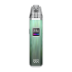 Kit Xlim Pro Pod 30W 1000mah 2ml Oxva