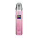 Kit Xlim Pro Pod 30W 1000mah 2ml Oxva