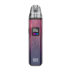 Kit Xlim Pro Pod 30W 1000mah 2ml Oxva