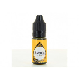 Le Classic Vaponaute Botanics 10ml