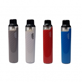 Kit WideWick Air 800mah 2ml Joyetech