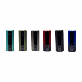 Box Mini Istick 20W 1050mah Eleaf