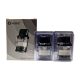 Pack de 2 Pods 2ml 0,8ohm WideWick Air Joyetech