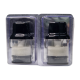 Pack de 2 Pods 2ml 0,8ohm WideWick Air Joyetech