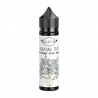 Baanana Trip In Fine Religion Juice 50ml 00mg