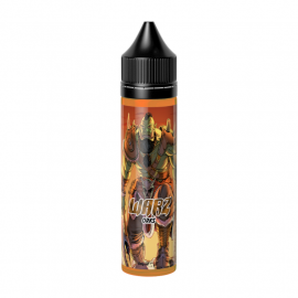 Orks Warz 50ml 00mg