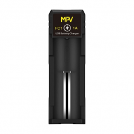 Chargeur FC1 MPV