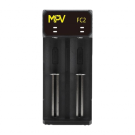 Chargeur FC2 MPV