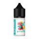 Guanabana Original Concentré Solana 30ml