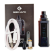 Kit Aegis H45 1400mah 4ml GeekVape