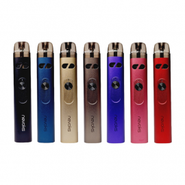 Kit Feelin A1 Pod 30W 1000mah 3ml Nevoks