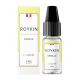 Vanille Roykin 10ml