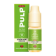 Citron Vert Menthe Nic Salt Le Pod Liquide Pulp 10ml