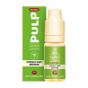 Citron Vert Menthe Nic Salt Le Pod Liquide Pulp 10ml