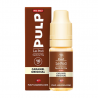 Caramel Original Nic Salt Le Pod Liquide Pulp 10ml 20mg