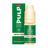 Menthe Verte Nic Salt Le Pod Liquide Pulp 10ml 20mg