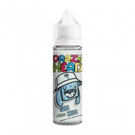 Sun Kiss Crazy Head 50ml 00mg