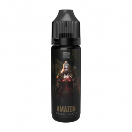 Amazon Tribal Lords by Tribal Force 50ml 00mg