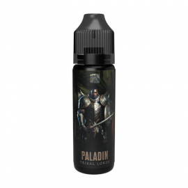 Paladin Tribal Lords by Tribal Force 50ml 00mg
