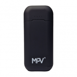 Chargeur PFC2 MPV