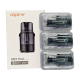 Pack de 3 pods 2ml + résistance Mesh 1.2ohm Oby Aspire