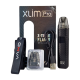 Kit Xlim Pro Pod 30W 1000mah 2ml Oxva