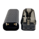 Kit Xlim Pro Pod 30W 1000mah 2ml Oxva