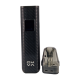 Kit Xlim Pro Pod 30W 1000mah 2ml Oxva