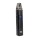 Kit Xlim Pro Pod 30W 1000mah 2ml Oxva