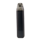 Kit Xlim Pro Pod 30W 1000mah 2ml Oxva